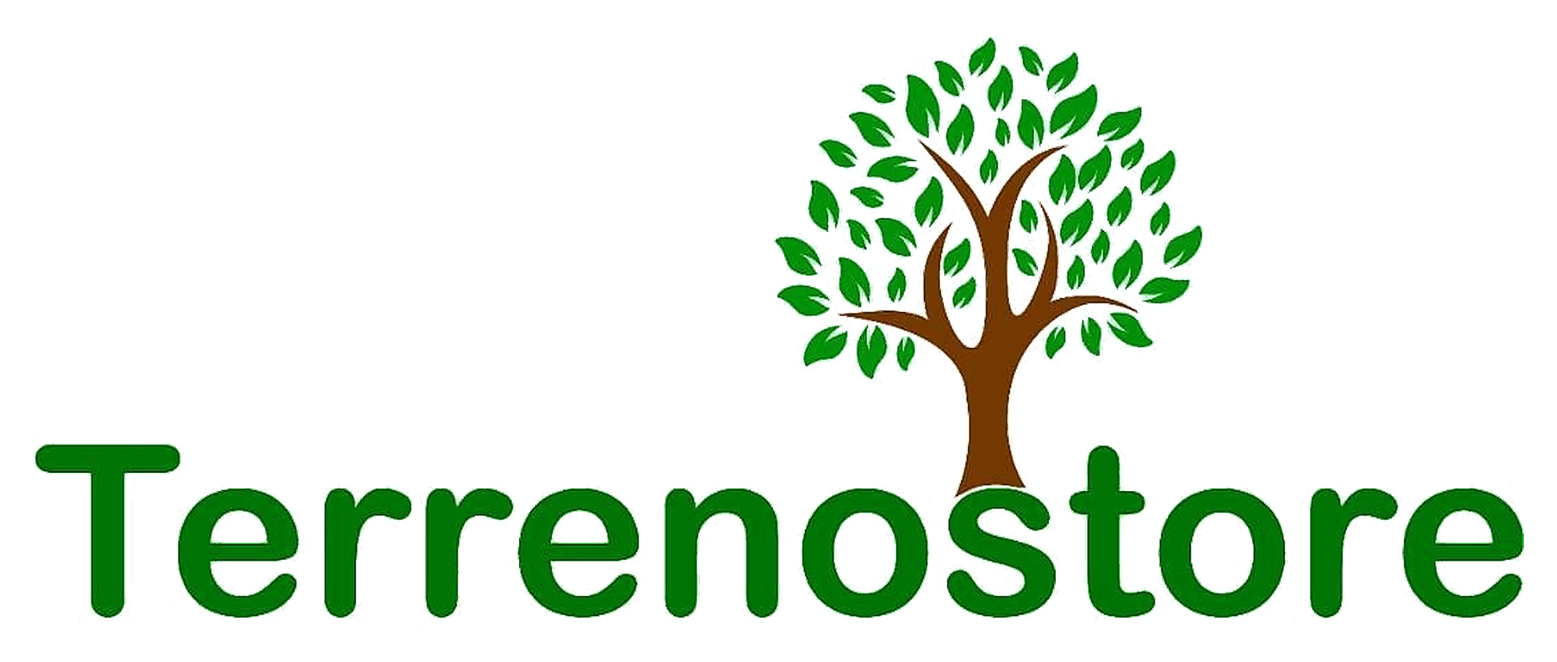 Terrenostore