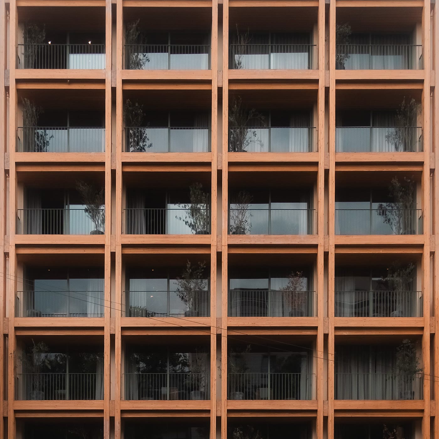 Departamentos