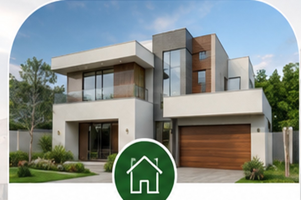 Casas